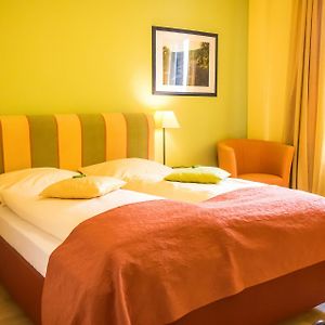 Double Kamer